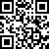 https://qudsonline.ir/xbV9M