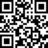 https://qudsonline.ir/x5p6Q