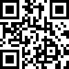 https://qudsonline.ir/x7qTn