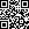 https://qudsonline.ir/xctvM