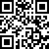 https://qudsonline.ir/x92bk