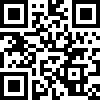 https://qudsonline.ir/x3dhv