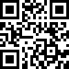 https://qudsonline.ir/xcyB6