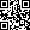 https://qudsonline.ir/x9yng