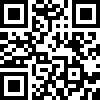 https://qudsonline.ir/xcQSr