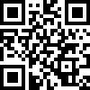 https://qudsonline.ir/xbHhf