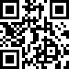 https://qudsonline.ir/x7FJM