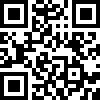 https://qudsonline.ir/xcQbJ