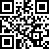 https://qudsonline.ir/xb6BB