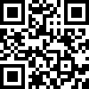 https://qudsonline.ir/x8VTP