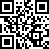 https://qudsonline.ir/x7z49