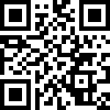 https://qudsonline.ir/x9qfY