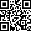 https://qudsonline.ir/x6LrW