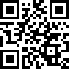 https://qudsonline.ir/xcb6Y