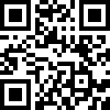 https://qudsonline.ir/xcSTF