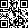 https://qudsonline.ir/xcvHg