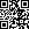 https://qudsonline.ir/xbPmg