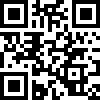 https://qudsonline.ir/xBPM
