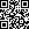 https://qudsonline.ir/xcTqQ
