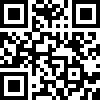 https://qudsonline.ir/x8LV3