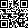 https://qudsonline.ir/x6dLp