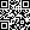 https://qudsonline.ir/xc6x4
