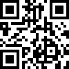 https://qudsonline.ir/xbCBY