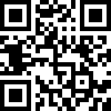 https://qudsonline.ir/x8fHL