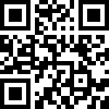 https://qudsonline.ir/xcfj6
