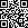 https://qudsonline.ir/xcrs3