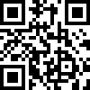 https://qudsonline.ir/x7jZL