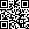 https://qudsonline.ir/xcsXB
