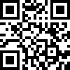 https://qudsonline.ir/xcW65