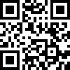 https://qudsonline.ir/x7Cyb