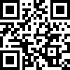 https://qudsonline.ir/xcpTY