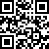 https://qudsonline.ir/x6ytC