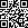 https://qudsonline.ir/xc2SJ