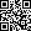 https://qudsonline.ir/xcP9Q