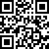 https://qudsonline.ir/xcMG8