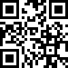 https://qudsonline.ir/x8Lm5