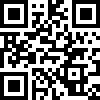 https://qudsonline.ir/x9NN8