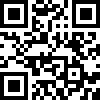 https://qudsonline.ir/x7GYt