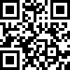 https://qudsonline.ir/xctyq