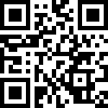 https://qudsonline.ir/x8Vw7