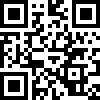 https://qudsonline.ir/xcDvT