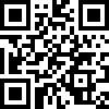 https://qudsonline.ir/x6jfN