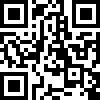 https://qudsonline.ir/x6NNd