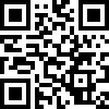 https://qudsonline.ir/xcKGg
