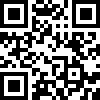 https://qudsonline.ir/x9SRM