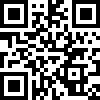 https://qudsonline.ir/x7dhb